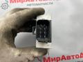 блок управления топливным насосом Alfa Romeo Stelvio 1 поколение, 2.0 л., бензин, 00505563680 - фото №3