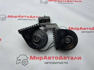 сигнал (клаксон) Cadillac XT6 1 поколение (2019 - 2025), 84782549