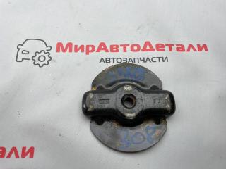 крепление запаски Lincoln Nautilus 1 поколение