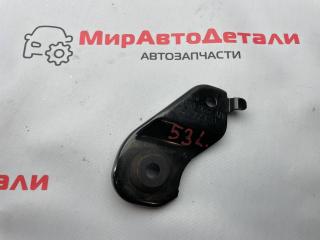 корпус воздушного фильтра Ford Escape 4 поколение CX482 2020, 1.5 л., бензин, АКПП, JX619647AB