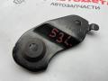 корпус воздушного фильтра Ford Escape 4 поколение CX482 2020, 1.5 л., бензин, АКПП, JX619647AB - фото №2