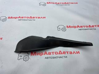 дождевик Chevrolet Malibu 9 поколение [рестайлинг] 2019, 1.5 л., бензин, АКПП, 84215039