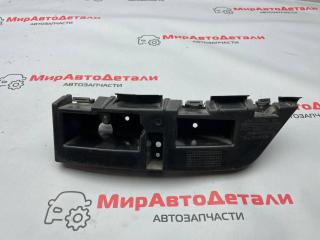 Крепление бампера заднего Ford Edge 2 поколение CD539 [рестайлинг] 2019, 2.0 л., бензин, АКПП, KT4B17D948A
