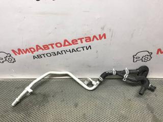 патрубок (трубопровод, шланг) Chrysler Pacifica RU 2018, 3.6 л., бензин, АКПП