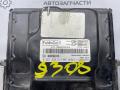 блок управления двигателем Ford Edge 2 поколение CD539 [рестайлинг] 2019, 2.0 л., бензин, АКПП, K2GA12A650CFA - фото №2