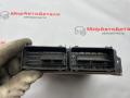блок управления двигателем Ford Edge 2 поколение CD539 [рестайлинг] 2019, 2.0 л., бензин, АКПП, K2GA12A650CFA - фото №3