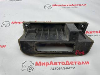 кронштейн (крепление) Lincoln Nautilus 1 поколение, 2.0 л., бензин, K2GA12A692KB