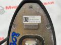антенна Ford Escape 4 поколение CX482, JD9T19K351 - фото №5