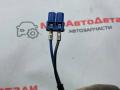 антенна Ford Escape 4 поколение CX482, JD9T19K351 - фото №6