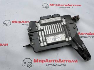 блок управления двигателем Honda Accord 10 поколение 2019, 1.5 л., бензин, АКПП, 378206A0A54