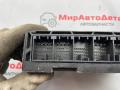 Блок управления BCM (Body Control Module) Chevrolet Malibu 9 поколение [рестайлинг] 2019, 1.5 л., бензин, АКПП, 13527738 - фото №3