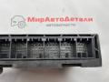 Блок управления BCM (Body Control Module) Chevrolet Malibu 9 поколение [рестайлинг] 2019, 1.5 л., бензин, АКПП, 13527738 - фото №4