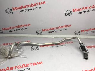трубка охлаждающей жидкости Chrysler Pacifica RU 2018, 3.6 л., бензин, АКПП