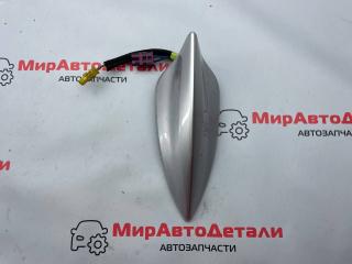 антенна Buick Regal 6 поколение (2017 - 2025), 42692474