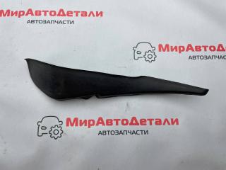 дождевик Chevrolet Malibu 9 поколение [рестайлинг] 2019, 1.5 л., бензин, АКПП, 84215040