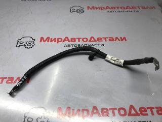 минусовой провод аккумулятора Chrysler Pacifica RU 2018, 3.6 л., бензин, АКПП, P68271650AA