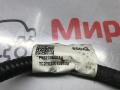 минусовой провод аккумулятора Chrysler Pacifica RU 2018, 3.6 л., бензин, АКПП, P68271650AA - фото №2