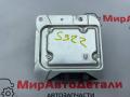 блок AirBag Alfa Romeo Giulia 2 поколение 2018, 2.0 л., бензин, АКПП, 50548494 - фото №4