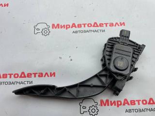 педаль Ford Edge 2 поколение CD539 [рестайлинг] 2019, 2.0 л., бензин, АКПП, E1GC9F836JC