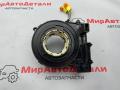 шлейф руля Ford Escape 4 поколение CX482 2020, 1.5 л., бензин, АКПП, GN1514A664BB - фото №5