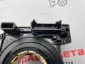 шлейф руля Ford Escape 4 поколение CX482 2020, 1.5 л., бензин, АКПП, GN1514A664BB - фото №6