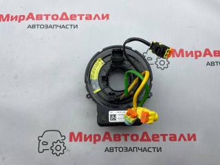 шлейф руля Alfa Romeo Stelvio 1 поколение, 1011811705
