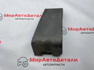 молдинг крыла Ford Edge 2 поколение CD539 [рестайлинг] 2020, 2.0 л., бензин, АКПП, FT4BR10154AEW