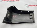 молдинг крыла Ford Edge 2 поколение CD539 [рестайлинг] 2020, 2.0 л., бензин, АКПП, FT4BR10154AEW - фото №3