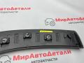 молдинг крыла заднего левого GMC Terrain 2 поколение 2018, 2.0 л., бензин, АКПП, 23201042 - фото №8
