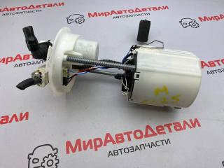 насос топливный Buick Encore 1 поколение [рестайлинг], 1.4 л., бензин, 13516844