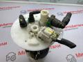 насос топливный Buick Encore 1 поколение [рестайлинг], 1.4 л., бензин, 13516844 - фото №6