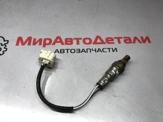 лямбда-зонд Chrysler Pacifica RU 2018, 3.6 л., бензин, АКПП, 05149180AA