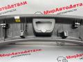 обшивка багажника Buick Encore 1 поколение [рестайлинг] 2017, 1.4 л., бензин, АКПП, 94522424 - фото №7