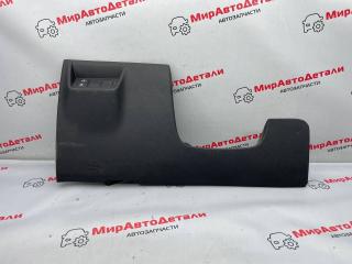 накладка на торпедо (консоль) Honda Accord 10 поколение 2019, 1.5 л., бензин, АКПП, 77300TVAA0