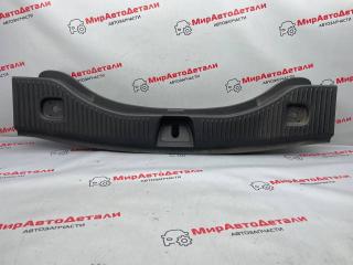 обшивка багажника Buick Encore 1 поколение [рестайлинг], 94522424