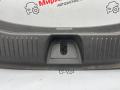 обшивка багажника Buick Encore 1 поколение [рестайлинг], 94522424 - фото №3