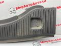 обшивка багажника Buick Encore 1 поколение [рестайлинг], 94522424 - фото №4