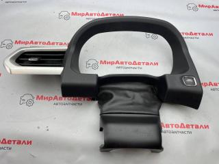 рамка панели приборов GMC Acadia 2 поколение [рестайлинг] 2020, 2.5 л., бензин, АКПП, 84532976