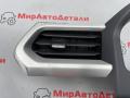 рамка панели приборов GMC Acadia 2 поколение [рестайлинг] 2020, 2.5 л., бензин, АКПП, 84532976 - фото №2