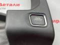 рамка панели приборов GMC Acadia 2 поколение [рестайлинг] 2020, 2.5 л., бензин, АКПП, 84532976 - фото №6