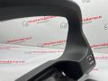 рамка панели приборов GMC Acadia 2 поколение [рестайлинг] 2020, 2.5 л., бензин, АКПП, 84532976 - фото №9