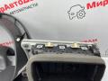 рамка панели приборов GMC Acadia 2 поколение [рестайлинг] 2020, 2.5 л., бензин, АКПП, 84532976 - фото №15