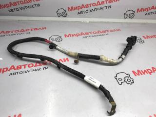 плюсовой провод аккумулятора Chrysler Pacifica RU 2018, 3.6 л., бензин, АКПП, P68309051AC