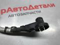 плюсовой провод аккумулятора Chrysler Pacifica RU 2018, 3.6 л., бензин, АКПП, P68309051AC - фото №3