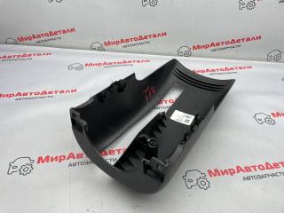 кожух рулевой колонки Cadillac XT4 1 поколение, 84300944