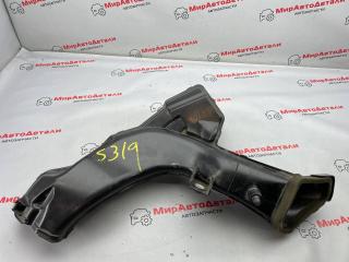 воздухозаборник Opel Insignia 2 поколение (B) (2017 - 2020), бензин, 84262658