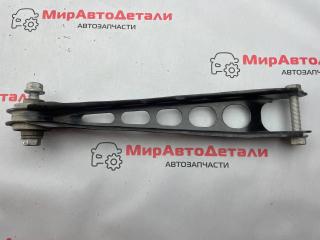 рычаг задний левый Chevrolet Camaro 6 поколение [рестайлинг] 2019, 2.0 л., бензин, АКПП, кабриолет, 23415095
