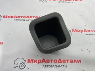 обшивка багажника GMC Acadia 2 поколение [рестайлинг] 2020, 2.5 л., бензин, АКПП, 84121251