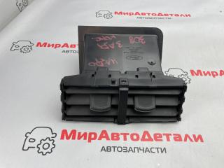дефлектор обдува салона Ford Edge 2 поколение CD539 [рестайлинг] 2019, 2.0 л., бензин, АКПП, EM2B19C570A