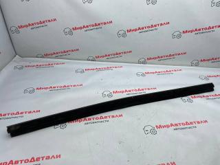 молдинг двери передней правой Ford Edge 2 поколение CD539 [рестайлинг] 2020, 2.0 л., бензин, АКПП, FT4BR214345AF, FT4BR21434